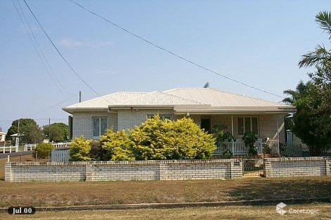 22 Brand St, Norville, QLD 4670