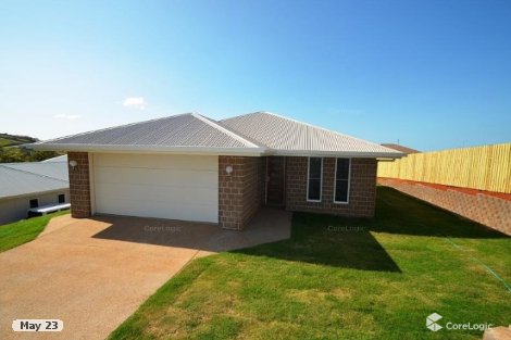 3 Macaranga Pl, Taranganba, QLD 4703