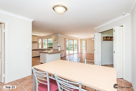 4a Bromley Pl, Kingsley, WA 6026