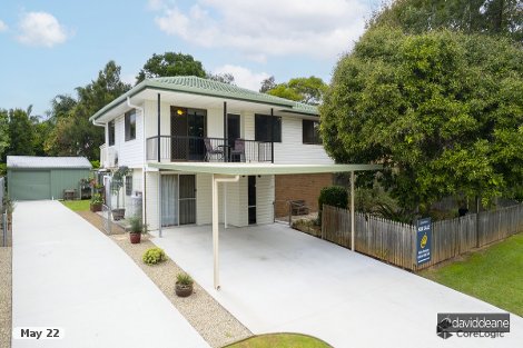 14 Nanbaree Dr, Bray Park, QLD 4500