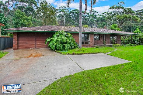 46 Broadridge St, Wombarra, NSW 2515