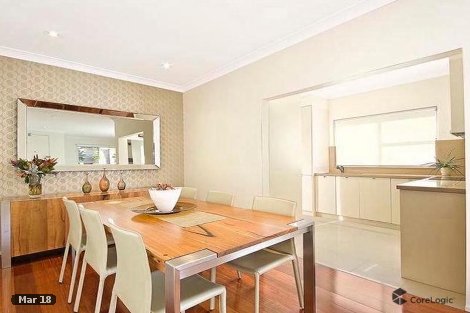 17/29-31 Gannon Ave, Dolls Point, NSW 2219