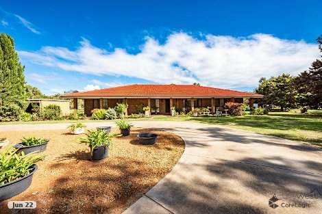 45 Polo Rd, Woorree, WA 6530