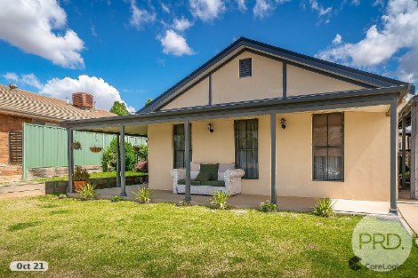 58 Boree Ave, Forest Hill, NSW 2651