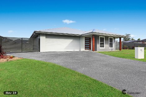 19 Tarragon Dr, Yippin Creek, NSW 2446