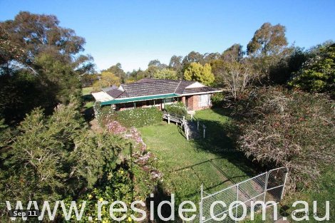 185 Fergusson Rd, Lakesland, NSW 2572