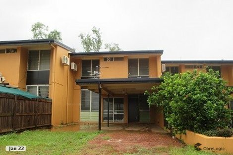 4/1 Delonix Ct, Rocky Point, QLD 4874