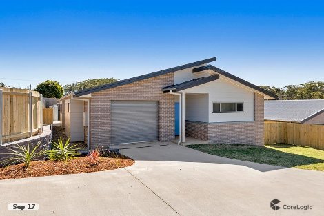 1/24 Sunshine Cct, Emerald Beach, NSW 2456