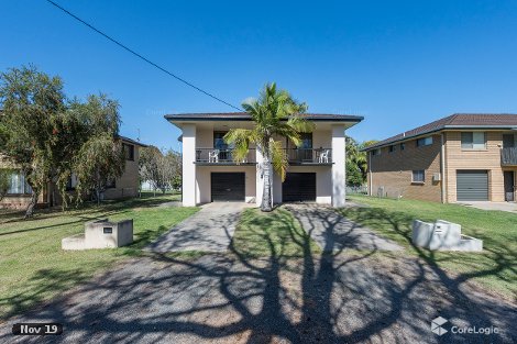 31 Dobie St, Grafton, NSW 2460