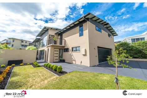 5 Fortuna St, Tranmere, TAS 7018