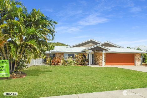 136 Ocean View Dr, Bowen, QLD 4805