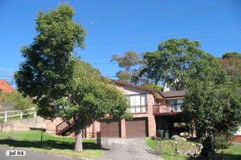 19 Oxford Falls Rd, Beacon Hill, NSW 2100