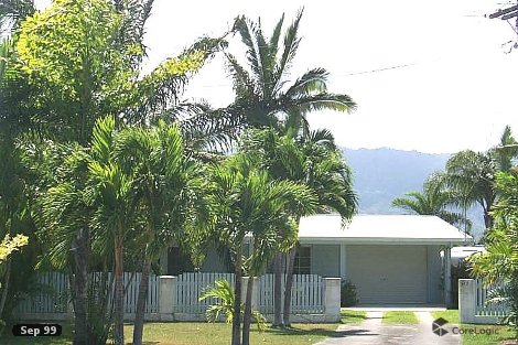 148 Trinity Beach Rd, Trinity Beach, QLD 4879