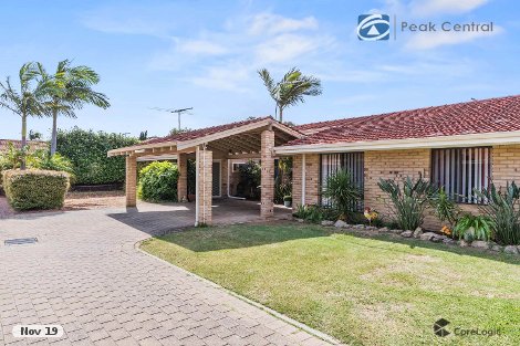 9/7 Cottrill St, Myaree, WA 6154