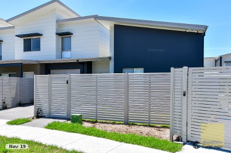 8/4 Everglades Cres, Woy Woy, NSW 2256