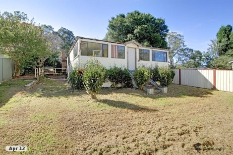 141 Bay Rd, Bolton Point, NSW 2283