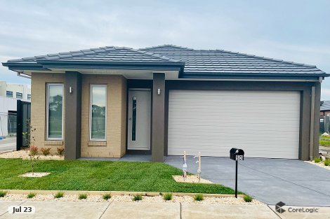 53 Karula Cct, Clyde, VIC 3978