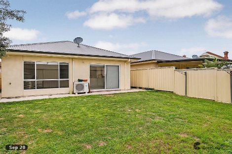 13a Elizabeth St, Rosewater, SA 5013