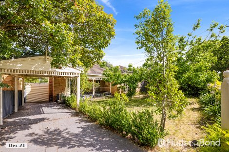24 Riverview Tce, Bulleen, VIC 3105