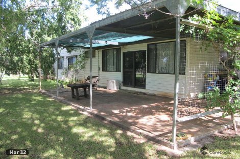 4098 Elcombe Rd, Bingara, NSW 2404