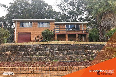 19 Greenhaven Dr, Emu Heights, NSW 2750