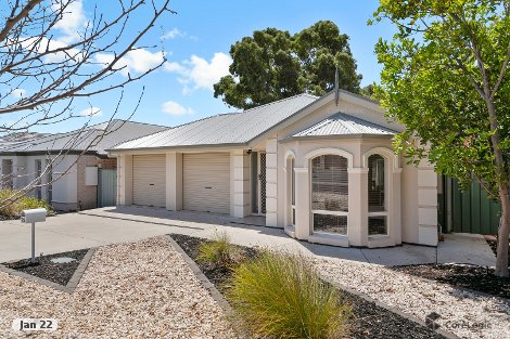 29 Summer St, Mclaren Flat, SA 5171