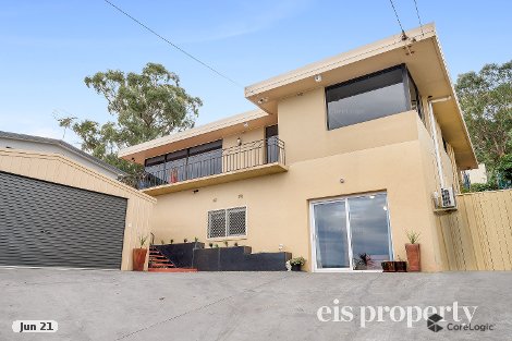 74 Waverley St, Bellerive, TAS 7018