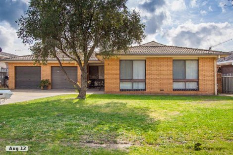 9 Morshead St, Ashmont, NSW 2650