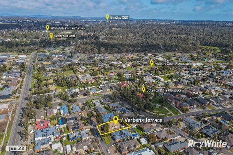 7 Verbena Tce, Epsom, VIC 3551