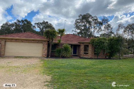 38 Casey Cres, Broadford, VIC 3658