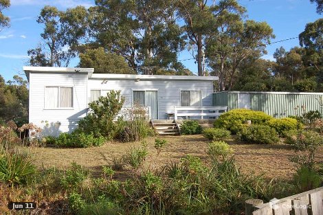 58 Susans Bay Rd, Primrose Sands, TAS 7173