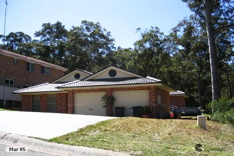 6 Chevron Cl, Floraville, NSW 2280