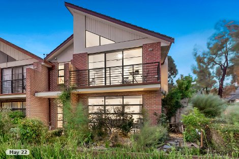 1 Rumney Lane, Bundoora, VIC 3083