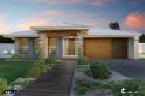 1019 Riverside Dr, Airds, NSW 2560