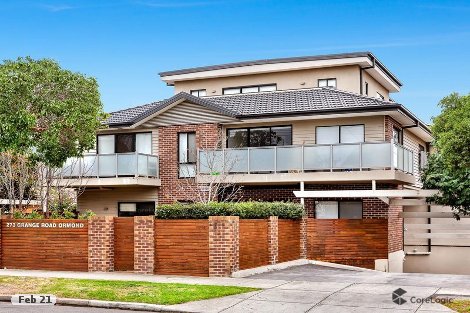 7/273 Grange Rd, Ormond, VIC 3204