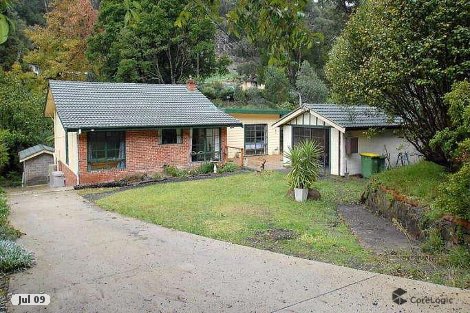 41 Mast Gully Rd, Upwey, VIC 3158