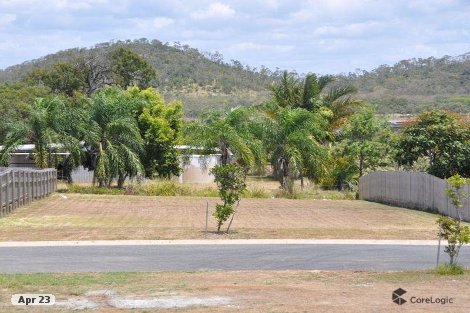 48 Morris St, Campwin Beach, QLD 4737