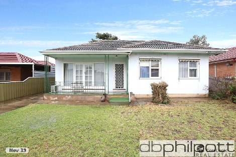 19 Kitchener St, Kilburn, SA 5084