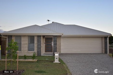 103 Invergarry Cct, Heathwood, QLD 4110