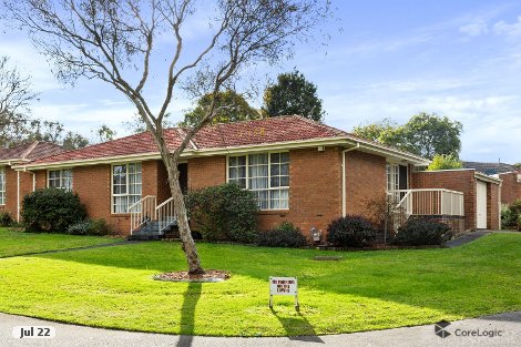 9/75 Eastfield Rd, Croydon, VIC 3136