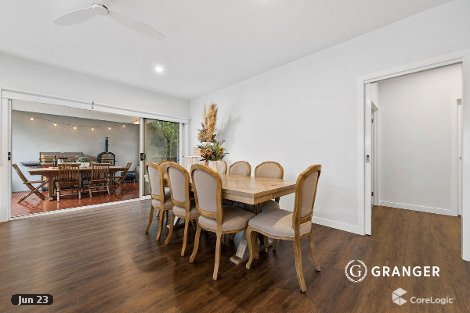 2/209 Jetty Rd, Rosebud, VIC 3939