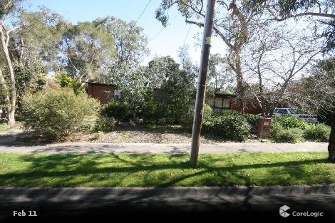 22 Valerie St, Boronia, VIC 3155