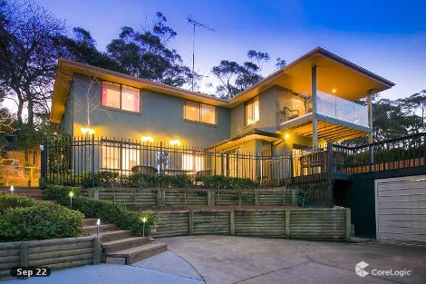 86b Taiyul Rd, North Narrabeen, NSW 2101