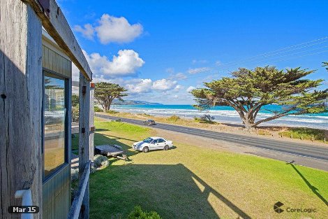 273 Great Ocean Rd, Apollo Bay, VIC 3233