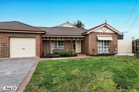 153 Marshall Rd, Airport West, VIC 3042