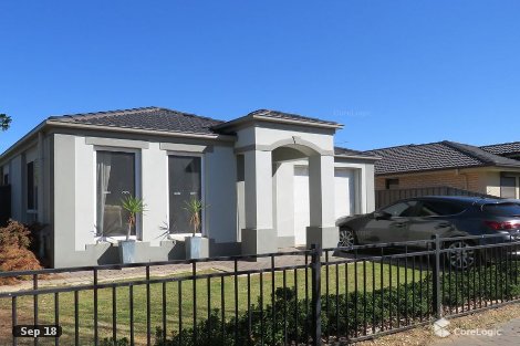 1 Eden Lane, Andrews Farm, SA 5114