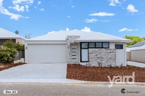 37 Wheyland St, Willagee, WA 6156