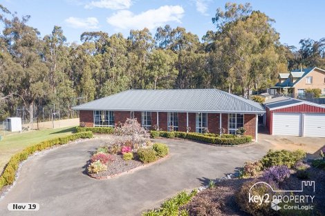 2 Griffiths Lane, Legana, TAS 7277