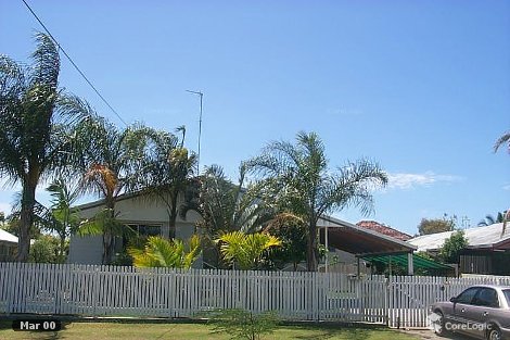 34 Nungo St, Pacific Paradise, QLD 4564