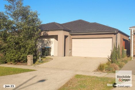 48 Australis Dr, Williams Landing, VIC 3027